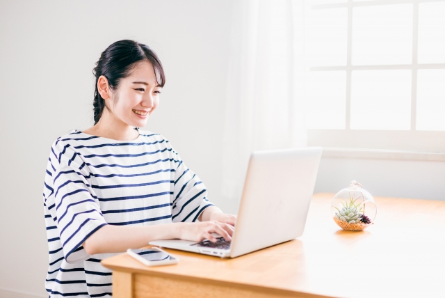 Webライター講座